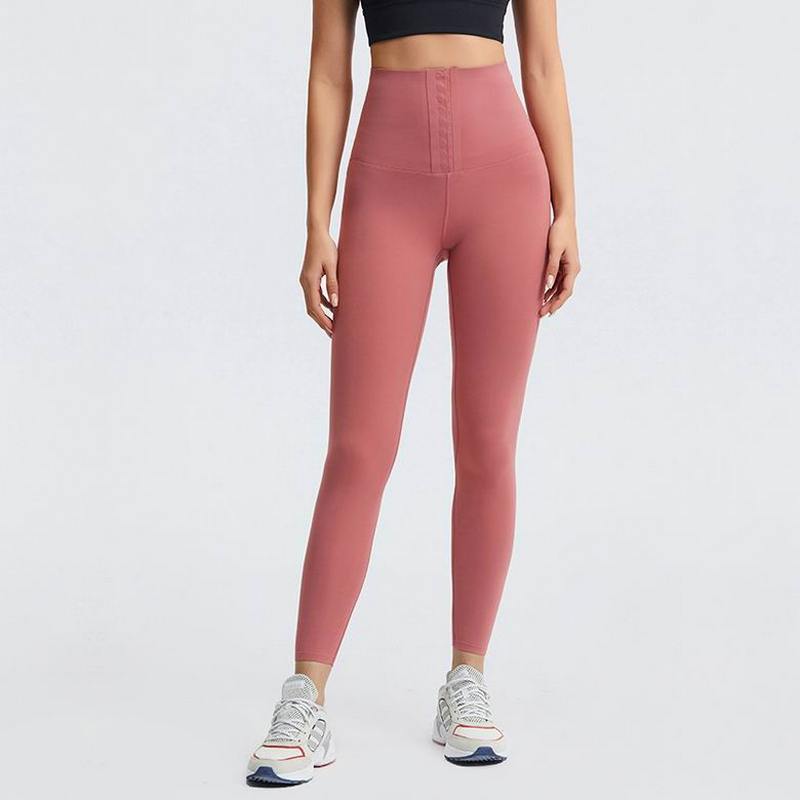 Lululemon Women's Pants 175